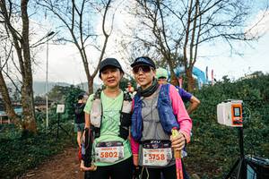 BIB: 
                            <button type="button" onclick="openModal(25467889)" class="btn btn-primary btn-sm float-right btn-popup" data-toggle="modal" data-target=".modal-high-quality">
                        <i class="fas fa-shopping-cart"></i> Add to Cart
                    </button>
                                            <button type="button" onclick="isThisMe(25467889, true)" class="btn btn-success btn-sm float-right btn-popup btn-isme hidden" data-toggle="tooltip" data-placement="bottom" title="นี่คือรูปของคุณใช่ไหม คลิกที่นี่เพื่อเอาเข้าอัลบั้ม">
                        <i class="fas fa-plus"></i> Add to album
                    </button>
                    <button type="button" onclick="isThisMe(25467889, false)" class="btn btn-warning btn-sm float-right btn-popup btn-isnotme hidden">
                        <i class="fas fa-ban"></i> Remove from album
                    </button>